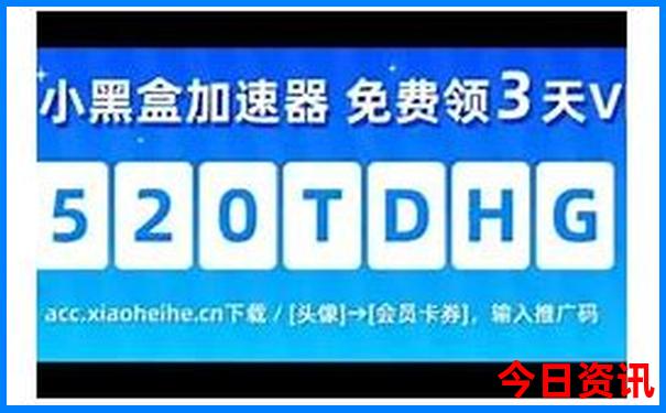 长沙市景点大全 长沙景点排名