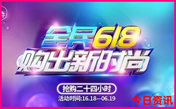 附近最好玩的地方是哪里