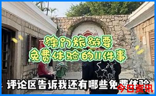 江西十大避暑胜地
