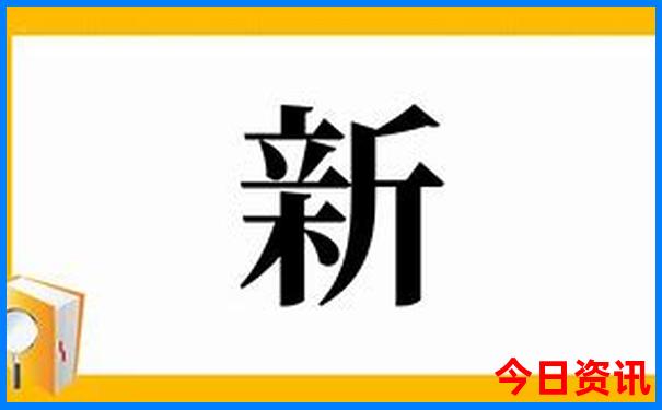 湖北有哪些避暑的地方